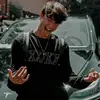 Brycehall - @brycehqll.winter - TikTok