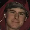 bryce.winterowd - @bryce.winterowd - TikTok