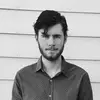 brycewinterowd - @brycewinterowd - TikTok