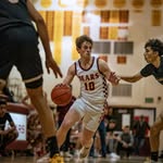 @brycewinters.basketball - Instagram