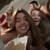 brycewinters - @brycewinterss - TikTok