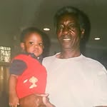 Bryce “Dubb” Wright - @bryce.wr1ght - Instagram