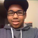 Bryce Latrell Wright - @brycewright12yahoocom - Instagram