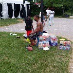 Bryce Perry-Wright - @king_bryce07 - Instagram