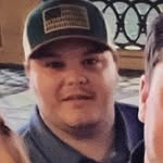 Bryce Wright - @brycewright23 - Instagram