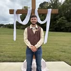Bryce Wright - Facebook