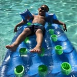 Bryce Wright - @bryce.wright12 - Instagram