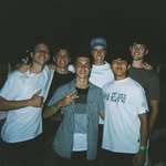 Bryce Wright - @brycewrighttt - Instagram