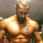 Bryce Wright - @bryce.wright.12382 - Instagram