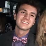 Bryce Wright - @bryce_anthsta - Instagram