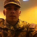 Bryce Wright - @bryce_wright1 - Instagram