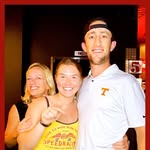 Bryce Wright - @bryce_wright10 - Instagram
