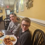 Bryce Wright - @hockleyfarm - Instagram
