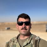 Bryce Wright - @wright.goose - Instagram