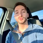Bryce Wright - Facebook