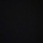 Bryce Wright - @bryce_wright911 - Instagram