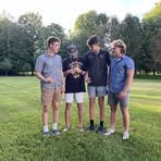 Bryce Wright - Facebook