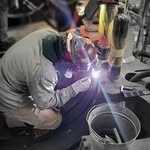 Bryce Wright - @wright0054 - Instagram