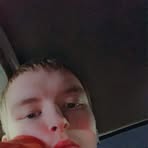 Bryce Wright - Facebook