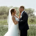 Bryce Wright - @zookeeper_fit - Instagram
