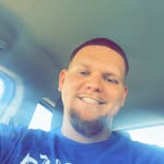 bryce wright😋😋 - @b.lou__ - Instagram