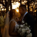 Bryce Wright - @bryce_is_wright - Instagram