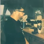 Bryce Wright - @bryce_wright12 - Instagram