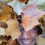 Bryce Wright - @bryce92431 - Instagram