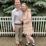 Bryce Wright - Facebook