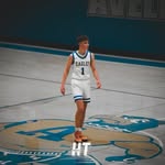 Bryce Wright - @brycew.1534 - Instagram