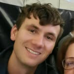 Bryce Wright - @brycewright_ - Instagram