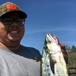 Bryce Wright - @alwayswright1324 - Instagram