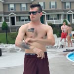 Bryce Wright - @wright.bryce - Instagram