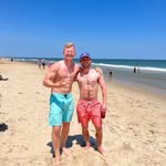 Bryce Wright - @brycewright06 - Instagram