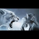 Bryce Wright - Facebook