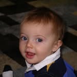 Bryce Wright - @bryce_wright.15 - Instagram