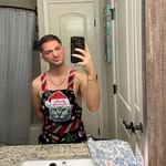 Bryce Wright - @brycewright93 - Instagram