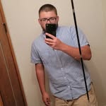 Bryce Wright - @brycewright03 - Instagram
