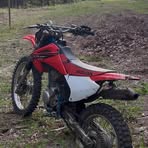 Bryce Wright - Facebook