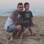 Bryce Wright - @brycewright4755 - Instagram