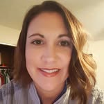Bryce Wright - @brycecolleen - Instagram