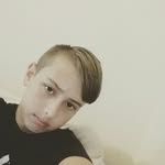 Bryce Wright - @nmkplays - Instagram