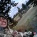 Bryce Wright - Facebook