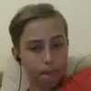 Bryce Wright - @brycewright6 - TikTok