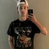 bryce.wright17 - @bryce.wright17 - TikTok
