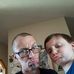 Bryce Wynne - Facebook