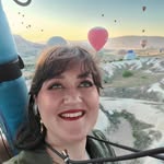 Bryce Wynne - @brycie_wynne - Instagram