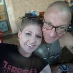 Bryce Wynne - @b0wynne68 - Instagram