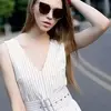 Bryce Wynne - @jbnojc706945 - TikTok