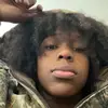 brycewayneeee - @brycewayneeee - TikTok